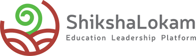 shikshalokam_logo